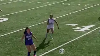 player 6