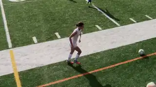 player 8