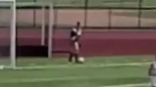 player 99