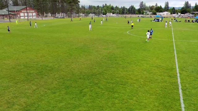 B2011 Black vs WE Surf B11 Premier