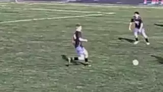 player 11