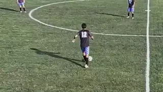 player 12