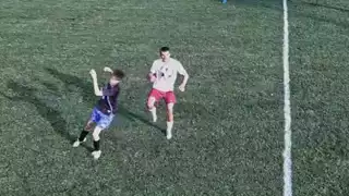 player 14