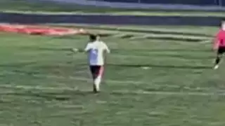 player 16