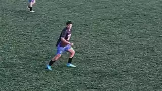 player 18