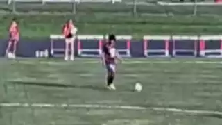 player 21