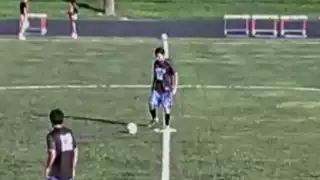 player 22
