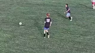 player 25