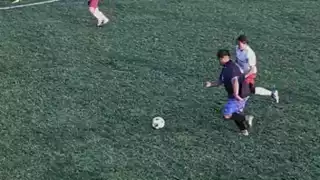player 29