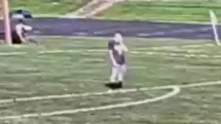 player 3