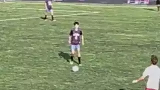 player 4