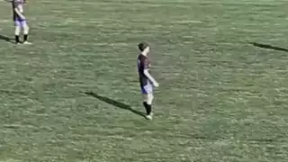 player 5