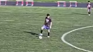 player 7