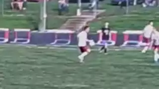 player 0