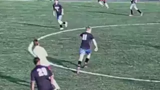 player 11
