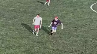 player 14