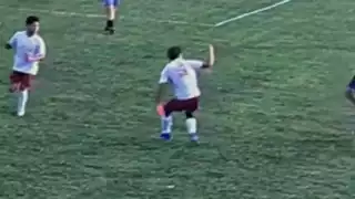 player 15