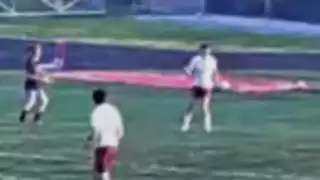 player 16