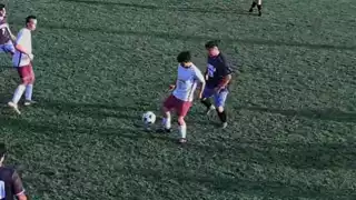 player 19
