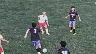 player 2