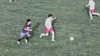 player 21