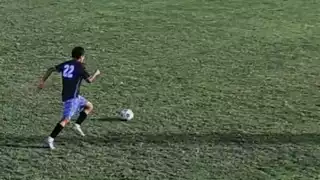 player 22