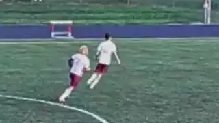 player 23