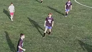 player 25