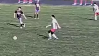 player 27