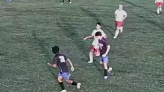 player 29