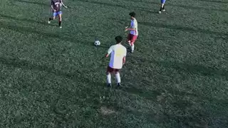 player 30
