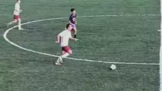 player 31