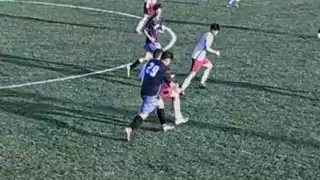 player 33