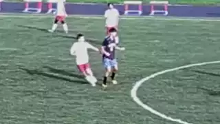 player 4