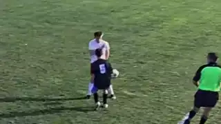 player 6
