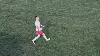 player 7