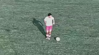 player 8
