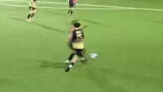 player 15