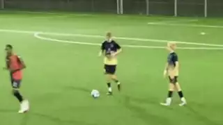 player 21