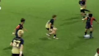 player 23