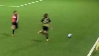 player 24
