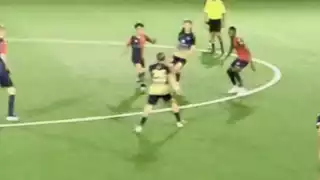 player 25