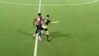 player 27