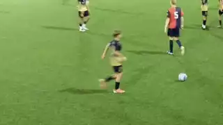 player 29