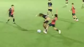 player 31