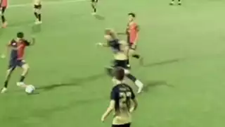 player 32