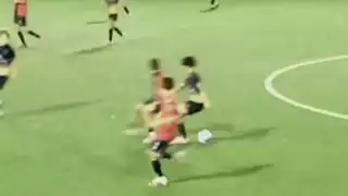 player 33