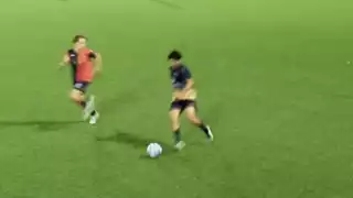 player 35