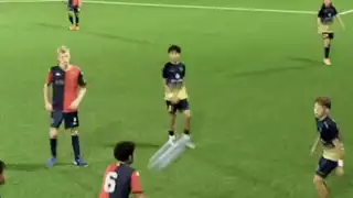 player 36