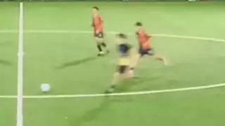 player 37